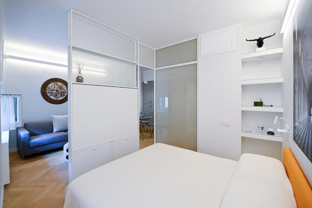 Dolce Appartement *