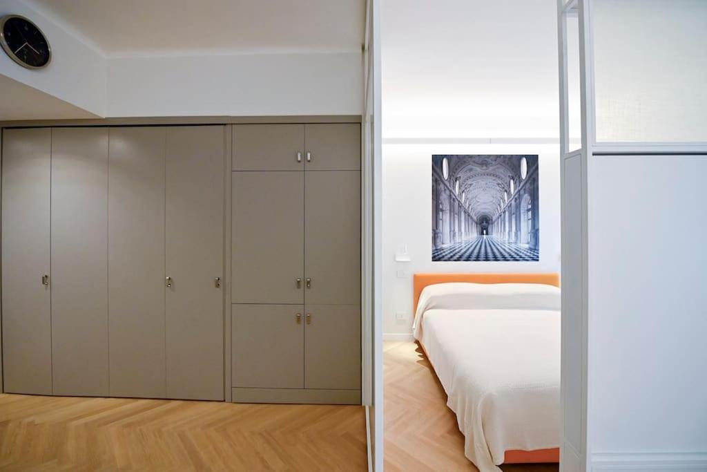 Appartement Dolce Rome
