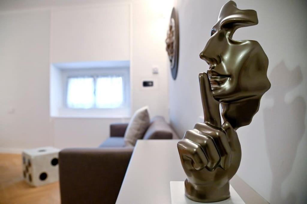 Appartement Dolce