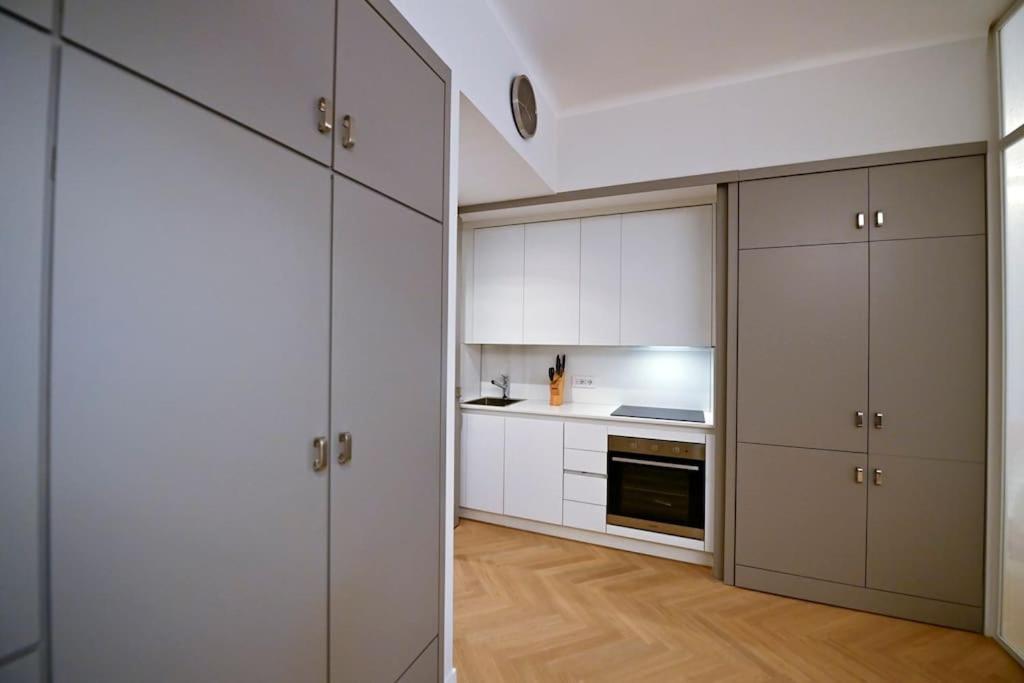 Dolce Appartement *