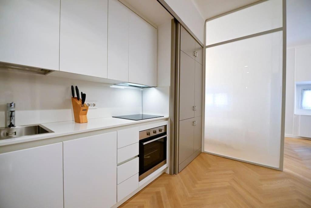 Dolce Appartement