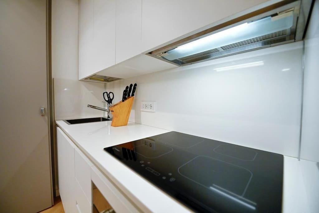 Appartement Dolce Rome