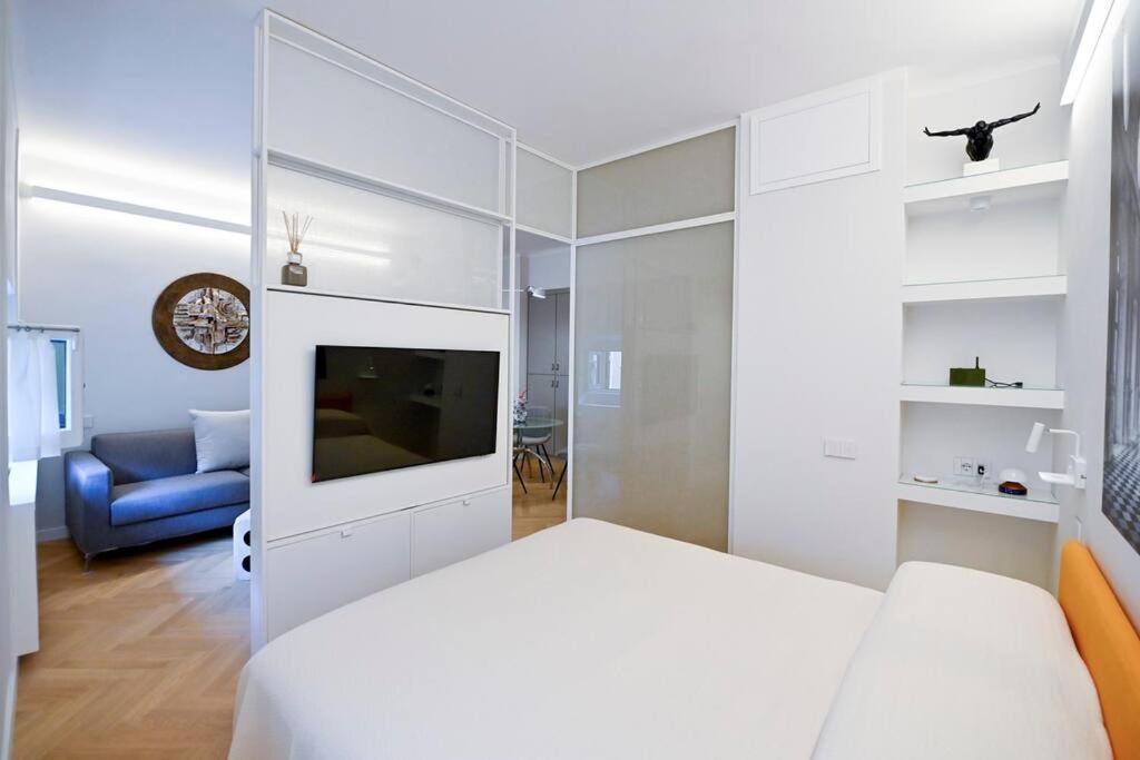 Dolce Appartement